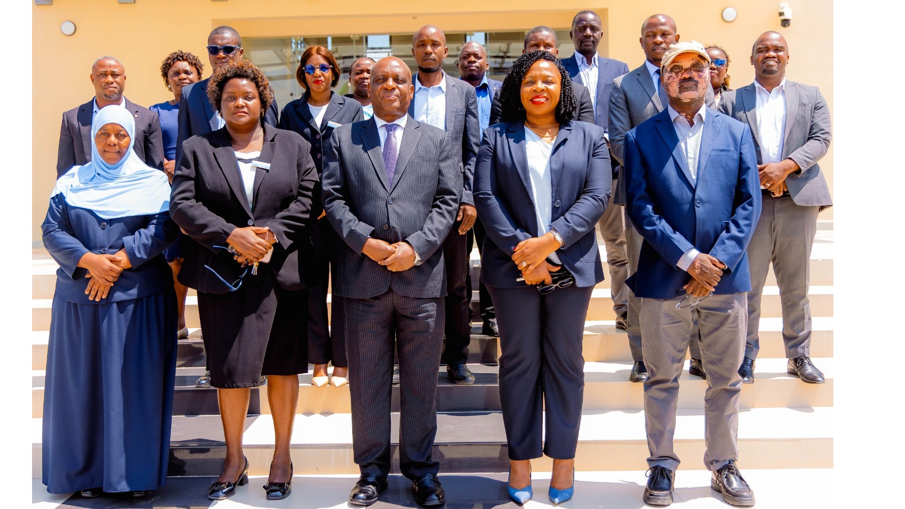 MWONGOZO WA TAASISI ZA HAKI JINAI KUBORESHA UPATIKANAJI HAKI