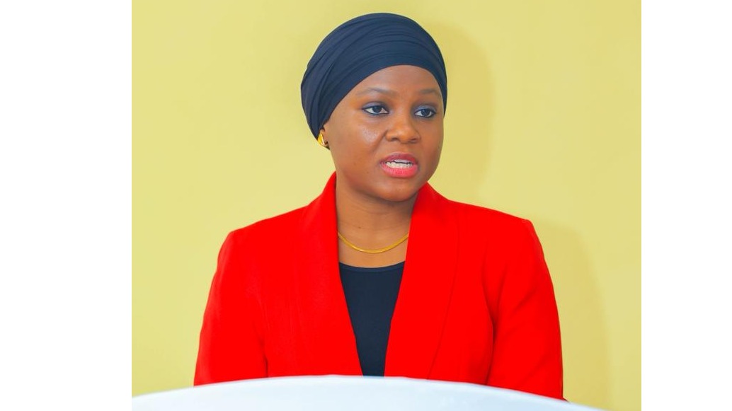 ENDELEENI KUTOA ELIMU KWA WATOTO ILI KUWAKINGA NA VITENDO VYA UKATILI