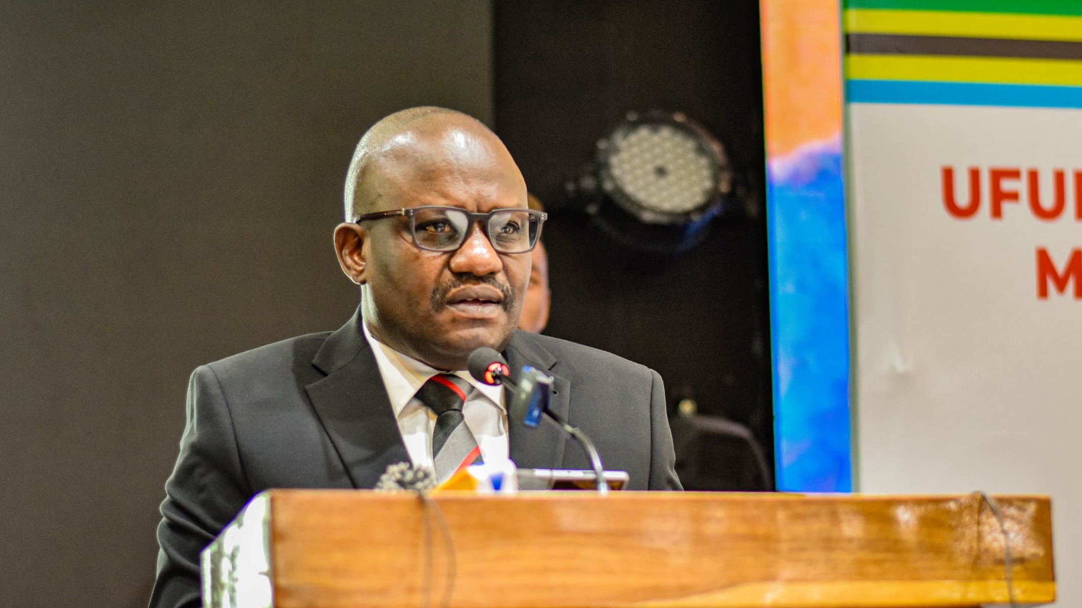 JESHI LA MAGEREZA LINA UMUHIMU KATIKA KUHAKIKISHA WAFUNGWA WANAKUWA RAIA WEMA