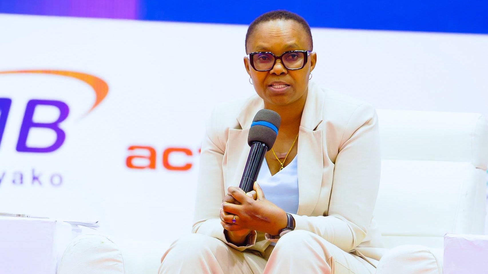 ZAIDI YA WANANCHI MILIONI 4 WAMEFIKIWA NA MSAADA WA KISHERIA