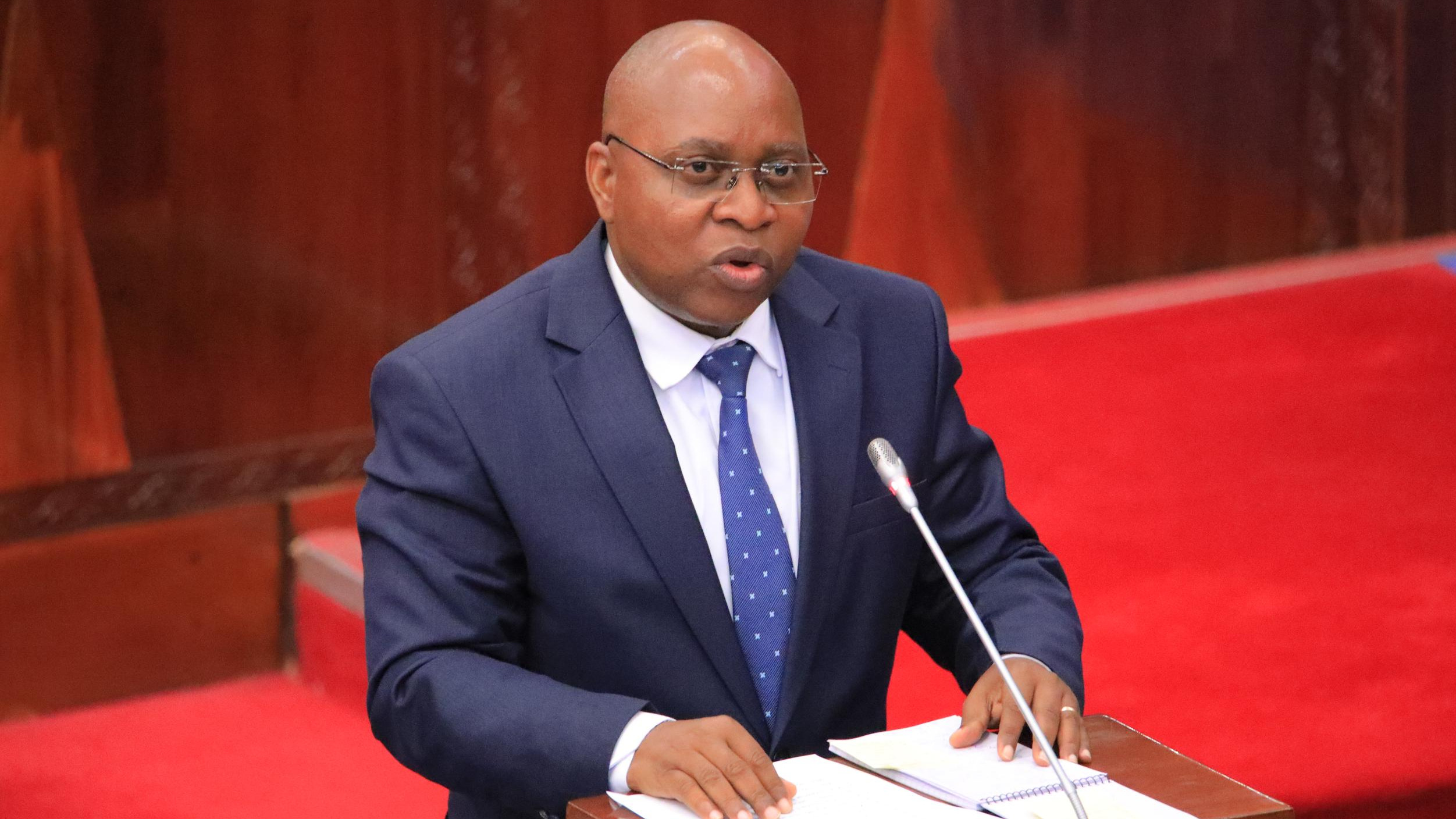 MSAADA WA KISHERIA WA MAMA SAMIA WAFIKIA WANANCHI 2,698,908 KUWA ENDELEVU NCHINI.