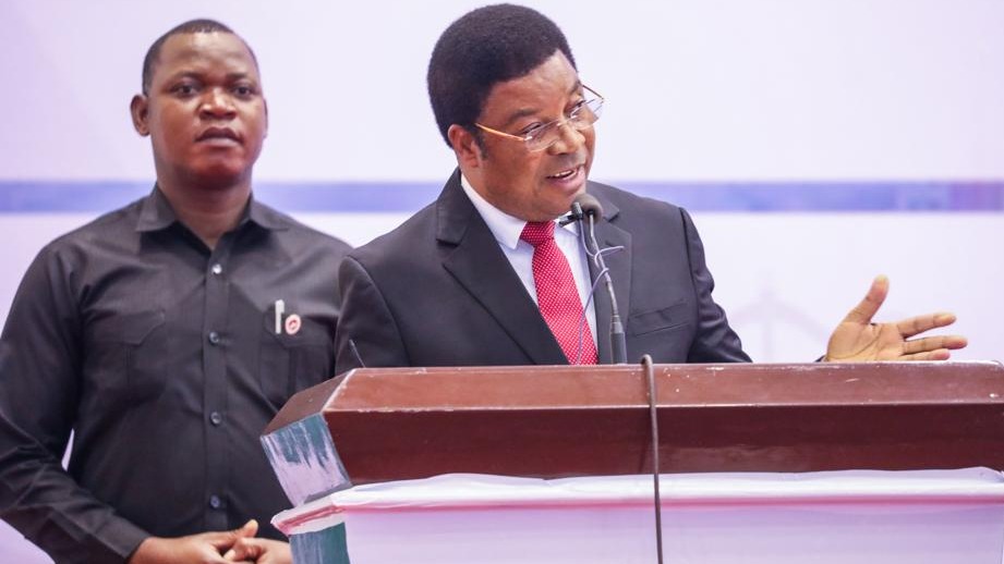 Majaliwa: Mawakili wa Serikali mna dhamana kubwa kuitetea Serikali