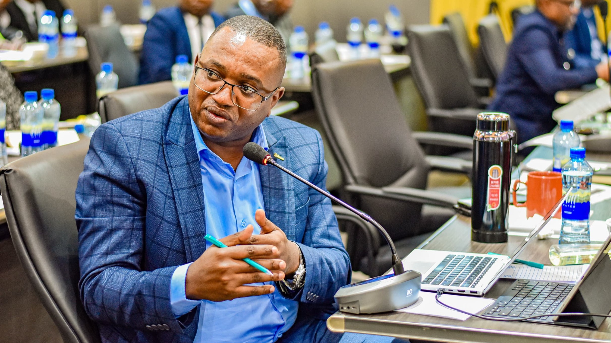 MAAFISA 170 WA JESHI LA MAGEREZA NCHINI WAJENGEWA UWEZO MOROGORO